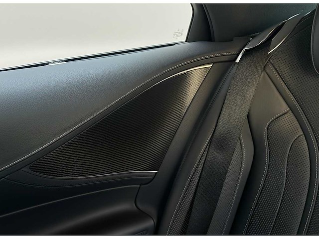 Mercedes-benz s-klasse cabrio amg 63 4matic | h-377-ts i - afbeelding 16 van  62