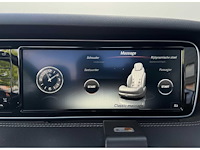 Mercedes-benz s-klasse cabrio amg 63 4matic | h-377-ts i - afbeelding 18 van  62