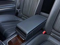 Mercedes-benz s-klasse cabrio amg 63 4matic | h-377-ts i - afbeelding 20 van  62