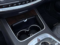 Mercedes-benz s-klasse cabrio amg 63 4matic | h-377-ts i - afbeelding 21 van  62