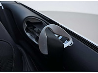 Mercedes-benz s-klasse cabrio amg 63 4matic | h-377-ts i - afbeelding 22 van  62