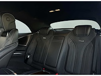 Mercedes-benz s-klasse cabrio amg 63 4matic | h-377-ts i - afbeelding 24 van  62