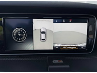 Mercedes-benz s-klasse cabrio amg 63 4matic | h-377-ts i - afbeelding 27 van  62