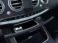 Mercedes-benz s-klasse cabrio amg 63 4matic | h-377-ts i - afbeelding 28 van  62