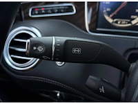 Mercedes-benz s-klasse cabrio amg 63 4matic | h-377-ts i - afbeelding 32 van  62