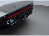 Mercedes-benz s-klasse cabrio amg 63 4matic | h-377-ts i - afbeelding 33 van  62