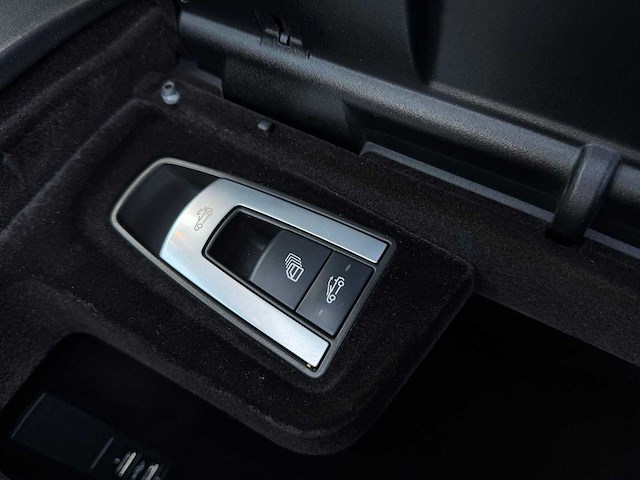 Mercedes-benz s-klasse cabrio amg 63 4matic | h-377-ts i - afbeelding 35 van  62