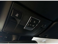 Mercedes-benz s-klasse cabrio amg 63 4matic | h-377-ts i - afbeelding 36 van  62