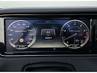 Mercedes-benz s-klasse cabrio amg 63 4matic | h-377-ts i - afbeelding 37 van  62