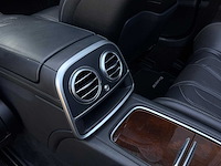 Mercedes-benz s-klasse cabrio amg 63 4matic | h-377-ts i - afbeelding 40 van  62