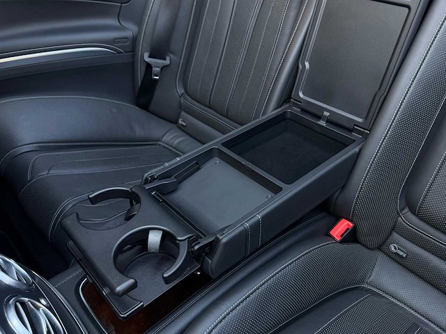 Mercedes-benz s-klasse cabrio amg 63 4matic | h-377-ts i - afbeelding 42 van  62