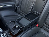 Mercedes-benz s-klasse cabrio amg 63 4matic | h-377-ts i - afbeelding 42 van  62