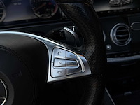 Mercedes-benz s-klasse cabrio amg 63 4matic | h-377-ts i - afbeelding 43 van  62