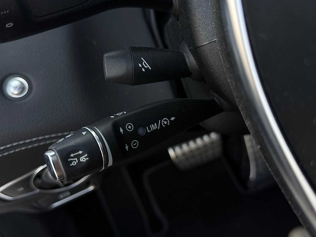 Mercedes-benz s-klasse cabrio amg 63 4matic | h-377-ts i - afbeelding 44 van  62