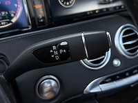Mercedes-benz s-klasse cabrio amg 63 4matic | h-377-ts i - afbeelding 46 van  62