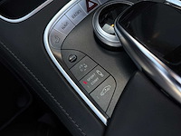 Mercedes-benz s-klasse cabrio amg 63 4matic | h-377-ts i - afbeelding 47 van  62