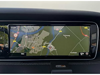 Mercedes-benz s-klasse cabrio amg 63 4matic | h-377-ts i - afbeelding 48 van  62