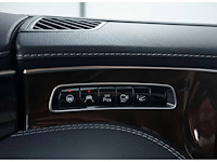 Mercedes-benz s-klasse cabrio amg 63 4matic | h-377-ts i - afbeelding 50 van  62