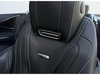Mercedes-benz s-klasse cabrio amg 63 4matic | h-377-ts i - afbeelding 51 van  62