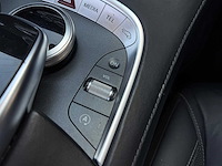 Mercedes-benz s-klasse cabrio amg 63 4matic | h-377-ts i - afbeelding 53 van  62