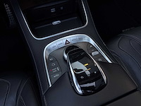 Mercedes-benz s-klasse cabrio amg 63 4matic | h-377-ts i - afbeelding 58 van  62