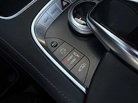 Mercedes-benz s-klasse cabrio amg 63 4matic | h-377-ts i - afbeelding 59 van  62