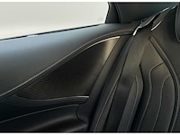 Mercedes-benz s-klasse cabrio amg 63 4matic | h-377-ts i - afbeelding 16 van  48