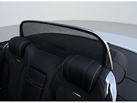Mercedes-benz s-klasse cabrio amg 63 4matic | h-377-ts i - afbeelding 17 van  48