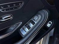Mercedes-benz s-klasse cabrio amg 63 4matic | h-377-ts i - afbeelding 29 van  48