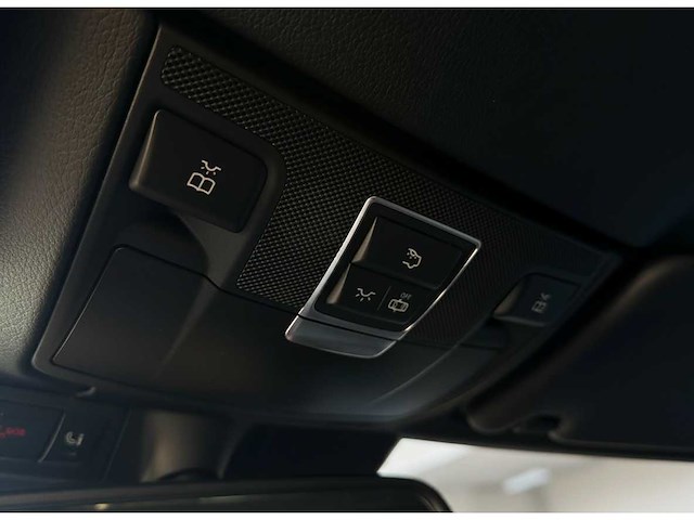 Mercedes-benz s-klasse cabrio amg 63 4matic | h-377-ts i - afbeelding 36 van  48