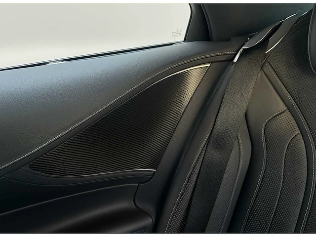 Mercedes-benz s-klasse cabrio amg 63 4matic | h-377-ts i - afbeelding 16 van  62