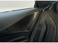 Mercedes-benz s-klasse cabrio amg 63 4matic | h-377-ts i - afbeelding 16 van  62