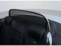 Mercedes-benz s-klasse cabrio amg 63 4matic | h-377-ts i - afbeelding 17 van  62