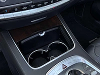 Mercedes-benz s-klasse cabrio amg 63 4matic | h-377-ts i - afbeelding 21 van  62