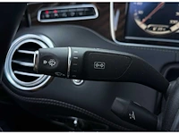 Mercedes-benz s-klasse cabrio amg 63 4matic | h-377-ts i - afbeelding 32 van  62