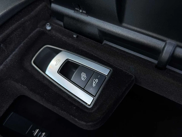 Mercedes-benz s-klasse cabrio amg 63 4matic | h-377-ts i - afbeelding 35 van  62