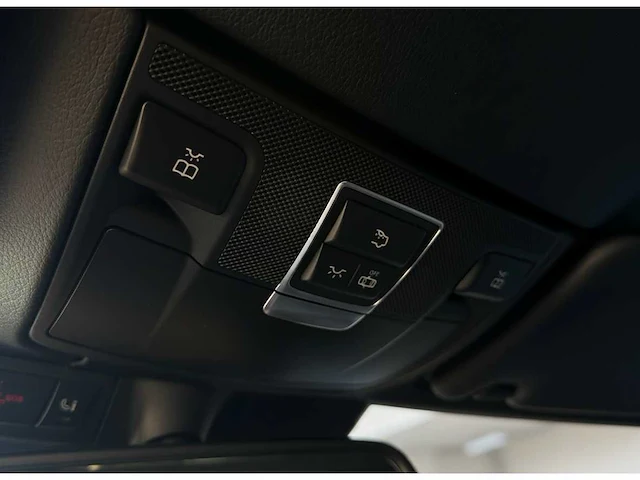 Mercedes-benz s-klasse cabrio amg 63 4matic | h-377-ts i - afbeelding 36 van  62