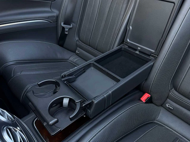 Mercedes-benz s-klasse cabrio amg 63 4matic | h-377-ts i - afbeelding 42 van  62