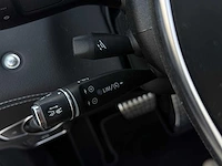 Mercedes-benz s-klasse cabrio amg 63 4matic | h-377-ts i - afbeelding 44 van  62