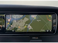 Mercedes-benz s-klasse cabrio amg 63 4matic | h-377-ts i - afbeelding 48 van  62