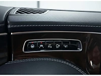 Mercedes-benz s-klasse cabrio amg 63 4matic | h-377-ts i - afbeelding 50 van  62