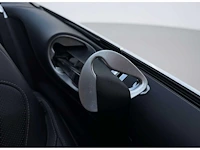 Mercedes-benz s-klasse cabrio amg 63 4matic | h-377-ts i - afbeelding 4 van  37