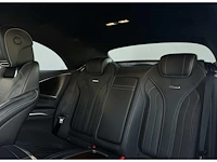 Mercedes-benz s-klasse cabrio amg 63 4matic | h-377-ts i - afbeelding 5 van  37