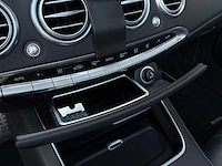 Mercedes-benz s-klasse cabrio amg 63 4matic | h-377-ts i - afbeelding 9 van  37