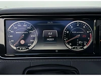 Mercedes-benz s-klasse cabrio amg 63 4matic | h-377-ts i - afbeelding 17 van  37