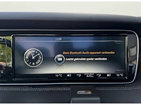 Mercedes-benz s-klasse cabrio amg 63 4matic | h-377-ts i - afbeelding 18 van  37