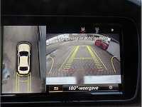 Mercedes-benz s-klasse s500 4.7-liter v8 biturbo automaat 2014 - afbeelding 14 van  36