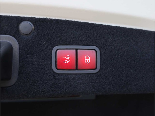 Mercedes-benz s-klasse s500 4.7-liter v8 biturbo automaat 2014 - afbeelding 26 van  36