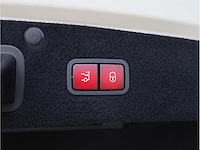 Mercedes-benz s-klasse s500 4.7-liter v8 biturbo automaat 2014 - afbeelding 26 van  36