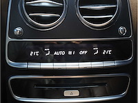 Mercedes-benz s-klasse s500 4.7-liter v8 biturbo automaat 2014 - afbeelding 27 van  36